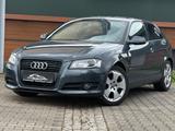 Audi A3 1.4 TFSI Ambition Sport +LEDER+KLIMA+ - Audi Gebrauchtwagen in Reutlingen
