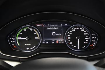 Audi Q5 - 12