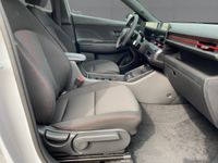 Hyundai KONA - Vorschau Bild 11