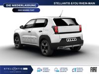 Fiat Grande Panda - Vorschau Bild 8