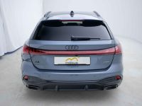 Audi A5 - Vorschau Bild 8
