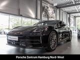 Porsche Panamera 4 BOSE Sportabgasanlage Pano 21-Zoll - Porsche Panamera aus 2025