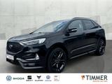 Ford Edge ST-Line 4x4 2.0 EcoBlue (238PS) *MATRIX*SHZ - Ford Edge: ST