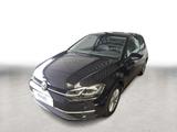 Volkswagen Golf VII 1.4 TSI Highline VIRT+ACC+LED+NAVI+PDC - Volkswagen Gebrauchtwagen in Duisburg