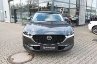 Mazda CX-30 - Vorschau Bild 5