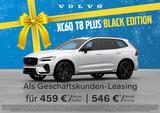 Volvo XC60 T8 AWD Ultra Black Edition FACELIFT 21" 360