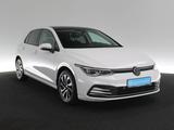 Volkswagen Golf VIII 2.0 TDI Active AHK MATRIX-LED PANO HUD - Volkswagen Golf: Allradantrieb