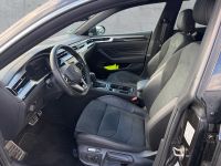 Volkswagen Arteon - Vorschau Bild 12