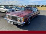 Oldsmobile Andere regency 98 - Oldsmobile