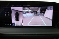 Audi Q5 - Vorschau Bild 13