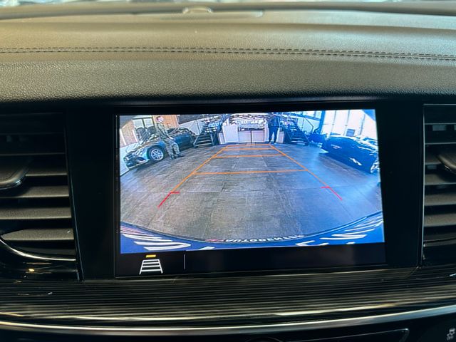 Opel Insignia*LKHZ*2-ZONEN*CARPLAY*TEMPO*PDC*LED