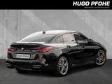 BMW M235i xDrive Gran Coupe M Sport. Neupreis EUR 66 - BMW Gebrauchtwagen in Schwerin
