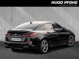 BMW M235i xDrive Gran Coupe M Sport. Neupreis EUR 66 - BMW: Neupreis