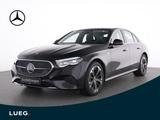 Mercedes-Benz E 300 e 4M AVANTGARDE+AHK+DC-LADER+FAHRASS+360°+ - gebrauchte Mercedes-Benz E 300 aus dem Jahr 2025