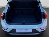 Volkswagen T-Roc - Vorschau Bild 17