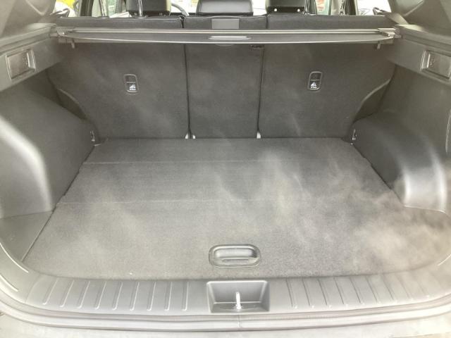 Hyundai Tucson 1.6 Plug-In Prime/Allrad/Assistenz-Paket/