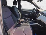 Seat Arona XCELLENCE - Seat Arona: Automatik