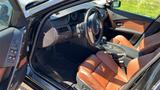 BMW E61 SMG 525i Tüv ist neu. - BMW 525 aus 2004: Kombi