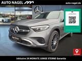 Mercedes-Benz GLC 200 Avantgarde Advanced Plus+20"+AHK+Kamera