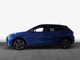 Skoda Fabia Monte Carlo 1.5 TSI Navi FRK LED Sitzhzg. - Skoda Fabia Jahreswagen
