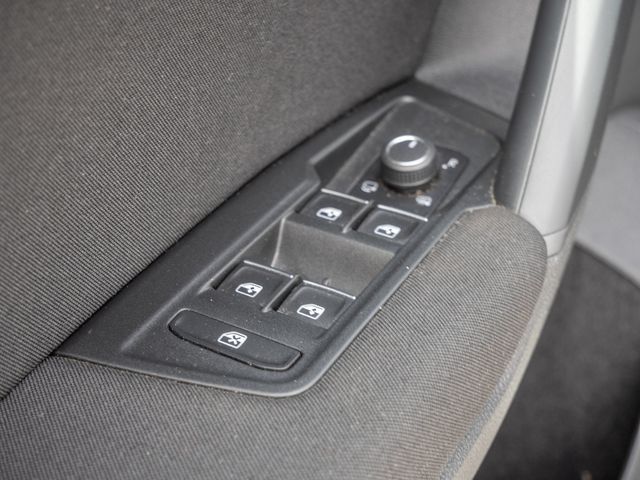 Tiguan 2.0 TDI Active KAMERA NAVI AHK ACC LED