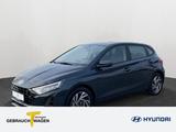 Hyundai i20 Trend Turbo Komfort & Licht Paket Navi LED