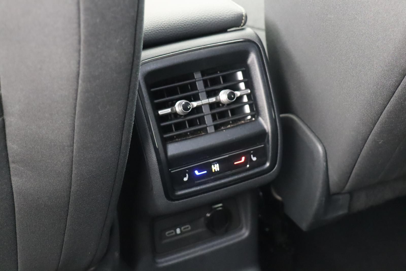 Skoda Kodiaq - Bild 22