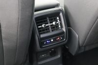 Skoda Kodiaq - Vorschau Bild 22
