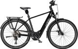 KTM MACINA STYLE 830 US 56 - KTM E-Bikes