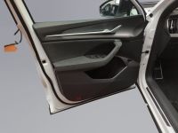 Skoda Kodiaq - Vorschau Bild 6