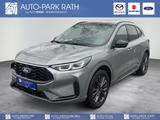 Ford Kuga Sound Edition FHEV,AHK*MATRIX*360°CAM*B&O*K - Ford Kuga Neuwagen in Duisburg