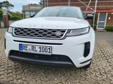 Land Rover Range Rover Evoque 2.0 TD4 110 kW Landmark E... - Land Rover Range Rover Evoque in Gelsenkirchen