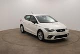 Seat Ibiza FR-Line 1.0 TSI Klima*Tempo*PDC*Nav*SH - Seat Ibiza in Lübeck