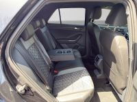 Volkswagen T-Roc - Vorschau Bild 7