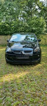 Mitsubishi Colt czt 1.5 Turbo - Mitsubishi Colt: Czt