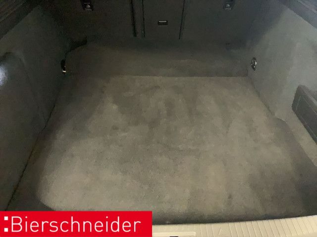 Volkswagen Arteon - Bild 19