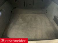 Volkswagen Arteon - Vorschau Bild 19