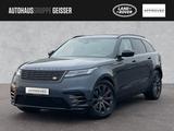 Land Rover Range Rover Velar P250 DYNAMIC SE AWD ACC SD - blaue Land Rover Range Rover Velar