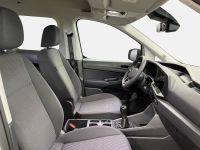 Volkswagen Caddy - Vorschau Bild 16