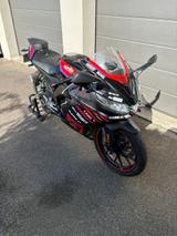 Aprilia RS125 GP Replica MJ2023 - APRILIA RS 125 REPLICA