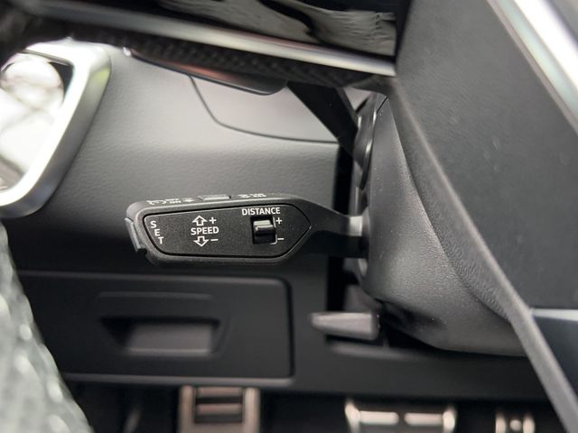 A6 Avant sport 40 TDI 150204 kWPS S tronic