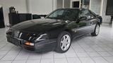 Nissan 200 SX S13 1.Hand Original H-Zulassung - Nissan 200 SX mit Benzin-Antrieb: Coupé