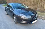 Lancia Delta 1.6 MultiJet TÜV / ZR neu Automatik Gepfl. - Lancia Delta mit Diesel-Antrieb: Automatik