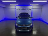 Volkswagen Polo V High R-line BMT 1H ACC LEDER PANO CAM LED - VW Polo Gebrauchtwagen in Essen