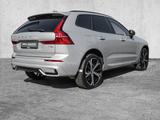 Volvo XC60 T8 AWD Plus Dark - Automatik Gebrauchtwagen in Krefeld