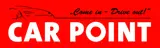 CAR POINT