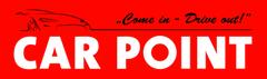 CAR POINT