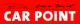 CAR POINT