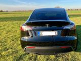 Tesla Model Y Long Range Dual Motor AWD Long Range - gebrauchte Tesla Model Y aus dem Jahr 2023