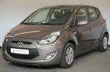 Hyundai ix20 Automatik FIFA world Cup Edition - Hyundai: E20